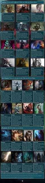 The Mask Maker 2