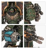 99123001059_HorusHeresySaturnineTerminators2
