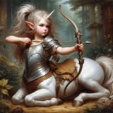 _b2fa763d-b29a-4935-97e8-603a2db4b526