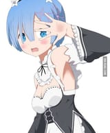8DB939A2-8B36-4B7C-B89D-745141265151