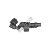 cadian-command-squad-grenade-launcher-bitz-w40k-am-cad-46