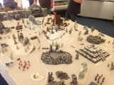 oldhammer