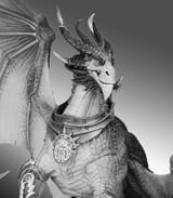 gigadragon