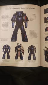 updates-to-heraldry-paint-schemes-in-hh3-0-v0-vxdbm5li7jgf1