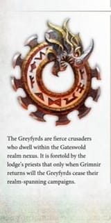 fyreslayers3