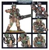 99120105101_AMCadianShockTroops02