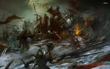 Elitism Elf vs Merc Band