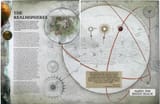 The Realmspheres