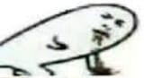 1721580967596823