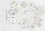 Mortal_Realms_map_03