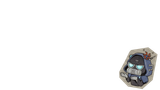 1731035595201072