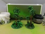 welcome to the jungle