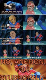 nypcm5alilgf1