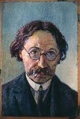 fulcanelli
