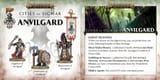 anvilgard-combo-1