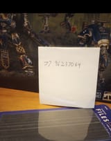 1750426709792