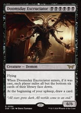 dsk-94-doomsday-excruciator