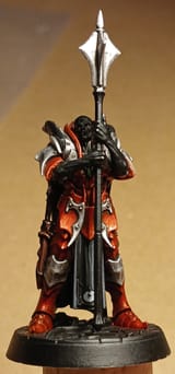M1wip2_01