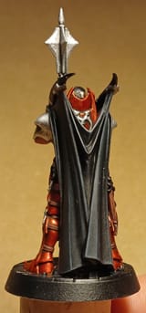 M2wip2_02