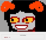 1711425592543174