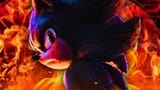 shadow-1