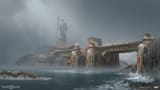 Týr&#039;s_Temple_concept_art