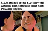 wh-humor-Wh-Other-Warhammer-40000-фэндомы-7914752