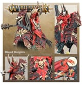 99120207095_SBGravelordsBloodKnightsFeature