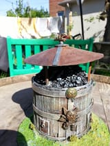 20140530_092602