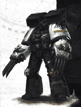Warhammer-40000-фэндомы-Raven-Guard-3061816