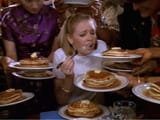 pancakes