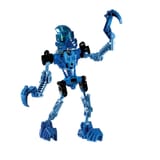 8533_prod