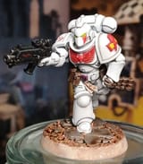 WhiteScar3