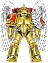 Sanguinary_Guard