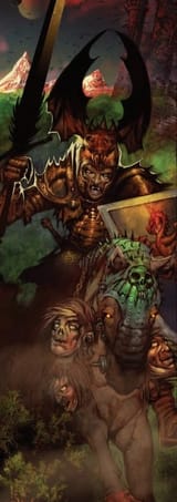 Blood_Knight_NDM