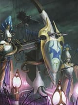 300px-Vanari_Starshard_Ballista_01