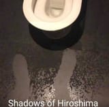 shadows of hiroshima