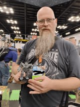 gencon-day-one-v0-81j9kzjiwbgf1