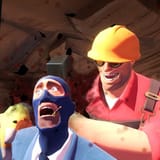 engineer killing spy2