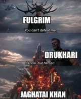 meme-from-future-v0-jnrzyiprif9e1