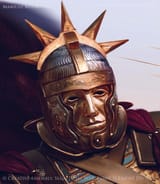 mariusz-kozik-final-aurelian-fin-002face