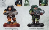 LeaguesofVotannLeagueColours (1)