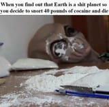 1513143241467