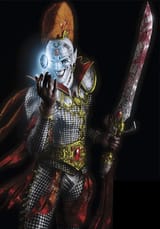 Harlequin_Motley_Mask_of_Vyle