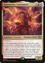 mom-250-quintorius-loremaster (1)
