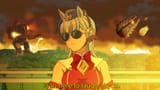 tactical golshi drop