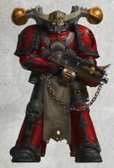 RedCorsairsHereticAstartes (1)