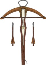 crossbow pic