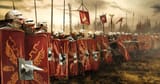 LEgions