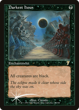 7ed-128★-darkest-hour